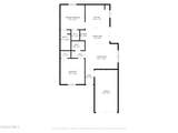 31 Glenbrook Drive - Photo 34