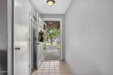 31 Glenbrook Drive - Photo 6