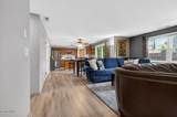31 Glenbrook Drive - Photo 7