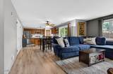 31 Glenbrook Drive - Photo 8