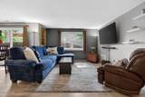 31 Glenbrook Drive - Photo 9