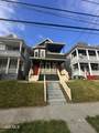 673 Myrtle Avenue - Photo 1
