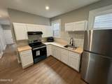 673 Myrtle Avenue - Photo 2