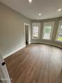 673 Myrtle Avenue - Photo 3