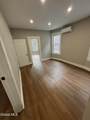 673 Myrtle Avenue - Photo 4
