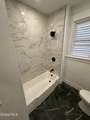 673 Myrtle Avenue - Photo 5