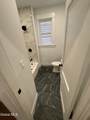 673 Myrtle Avenue - Photo 6