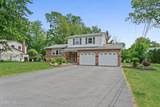 756 Hampshire Seat - Photo 2