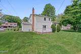 756 Hampshire Seat - Photo 43