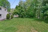 756 Hampshire Seat - Photo 44