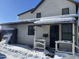 155 Church Avenue - Photo 4