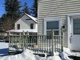 155 Church Avenue - Photo 5