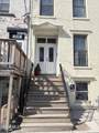 318 1st Street - Photo 1