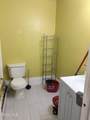 318 1st Street - Photo 10