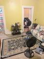318 1st Street - Photo 11