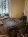 318 1st Street - Photo 12