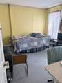 318 1st Street - Photo 13