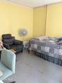 318 1st Street - Photo 14