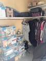 318 1st Street - Photo 15