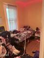 318 1st Street - Photo 16