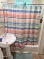 318 1st Street - Photo 17