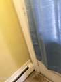 318 1st Street - Photo 18