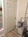 318 1st Street - Photo 19