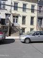 318 1st Street - Photo 2