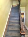 318 1st Street - Photo 20