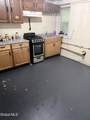 318 1st Street - Photo 21