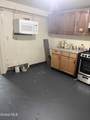 318 1st Street - Photo 22