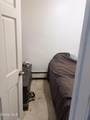 318 1st Street - Photo 23