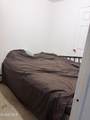 318 1st Street - Photo 24