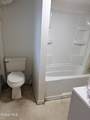 318 1st Street - Photo 25