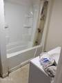 318 1st Street - Photo 26