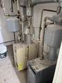 318 1st Street - Photo 28
