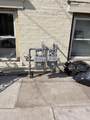 318 1st Street - Photo 29