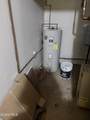 318 1st Street - Photo 30