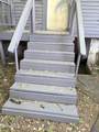 318 1st Street - Photo 31