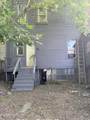 318 1st Street - Photo 32