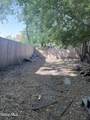 318 1st Street - Photo 33