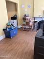318 1st Street - Photo 5