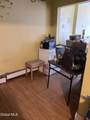 318 1st Street - Photo 6