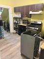 318 1st Street - Photo 7