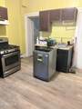318 1st Street - Photo 8