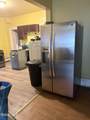 318 1st Street - Photo 9