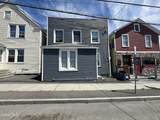 704 East Street - Photo 1