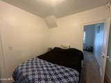 704 East Street - Photo 10