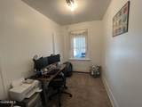 704 East Street - Photo 11