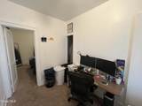 704 East Street - Photo 12